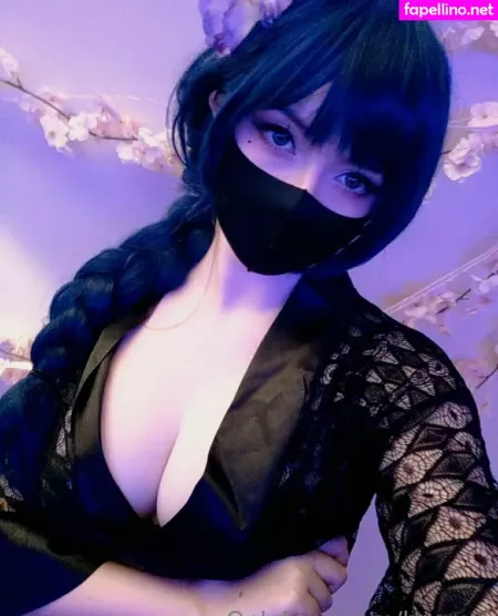 Beamie OnlyFans Thumbnail #es9G6WH3NH