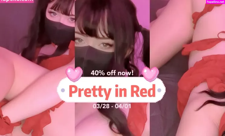 Beamie OnlyFans Thumbnail #oQaPc9l8qI