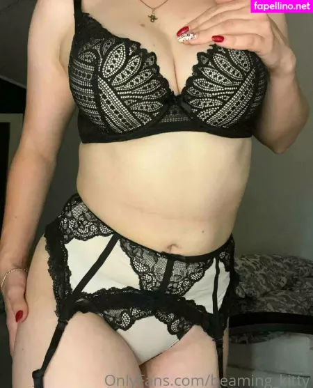 Beaming Kitty OnlyFans Thumbnail #9735NacFWh