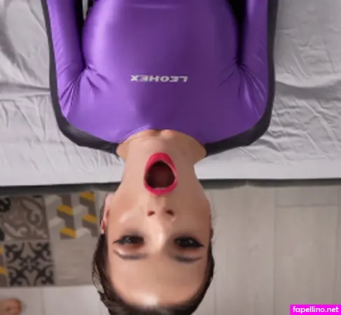 Beamititik Beth OnlyFans Thumbnail #pJudGVGv6V