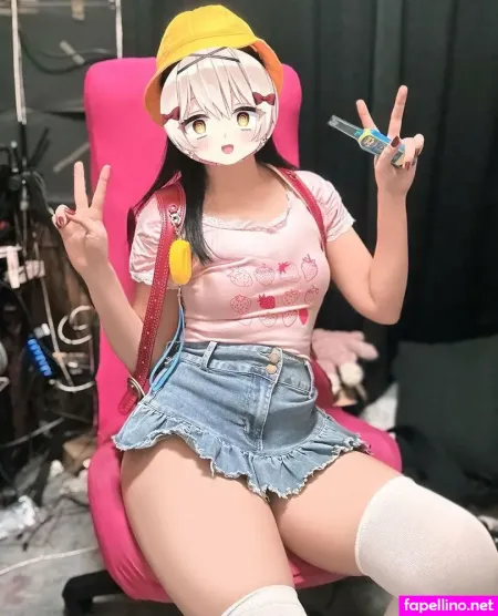 Beamoriyurumo OnlyFans Thumbnail #G33cU6mknC
