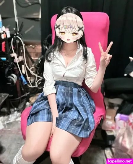 Beamoriyurumo OnlyFans Thumbnail #It4mzWJmXC
