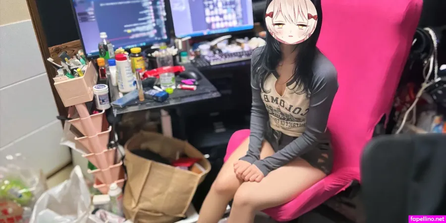Beamoriyurumo OnlyFans Thumbnail #JZC2F5nOnH