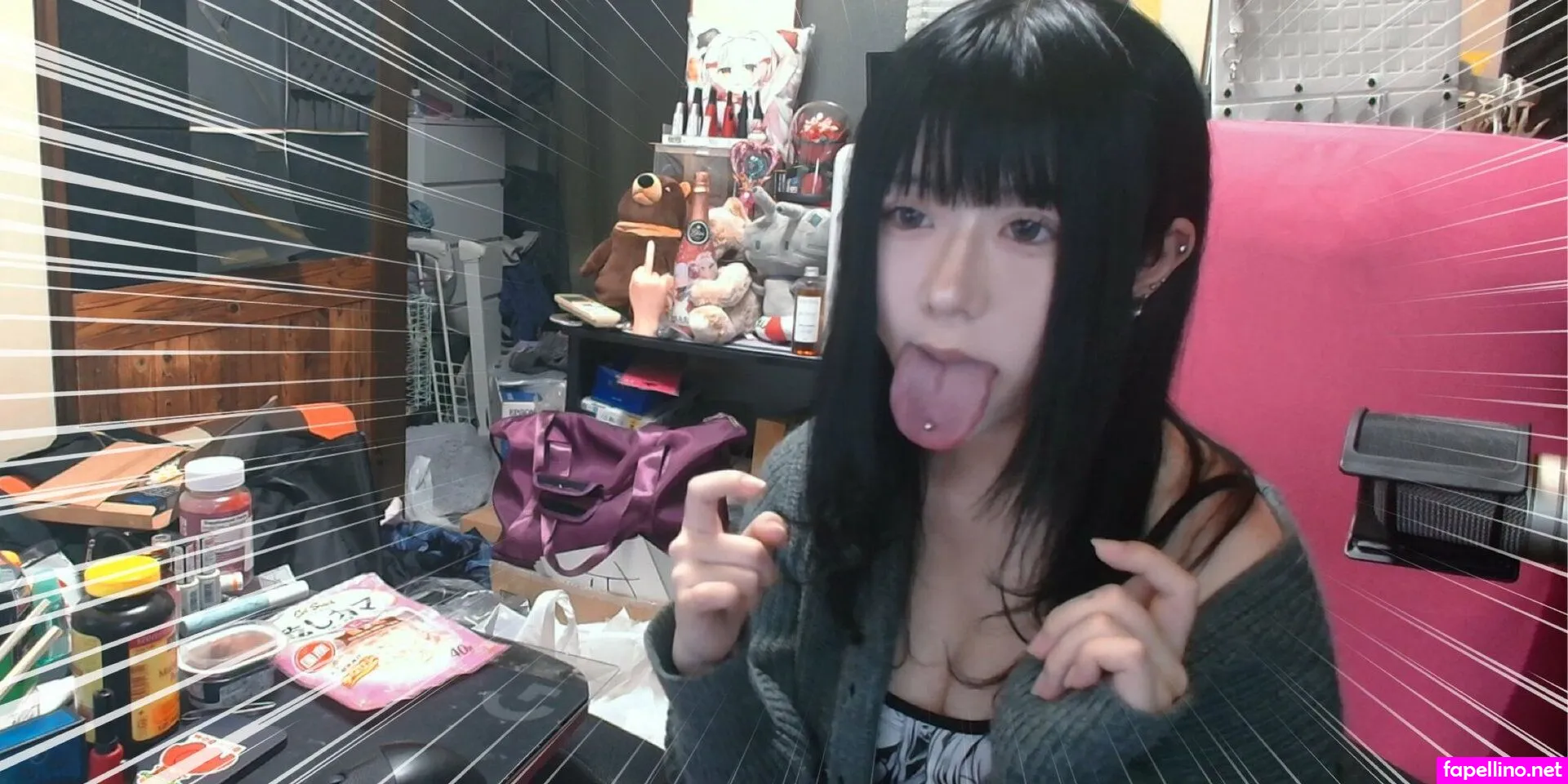 Beamoriyurumo Nude Leaked OnlyFans Photo #RfW4UAWgNF