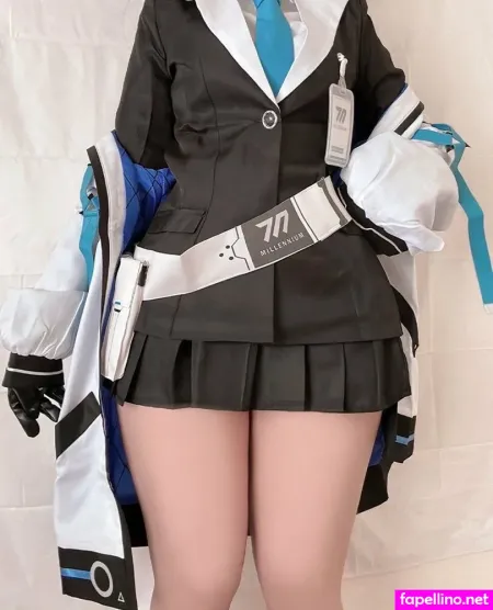 Beamoriyurumo OnlyFans Thumbnail #TRDwBzKBoe