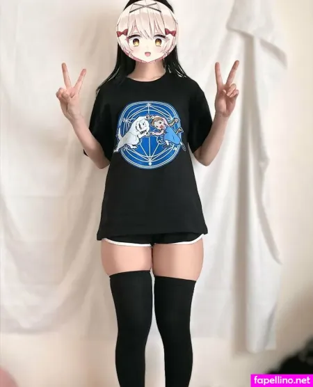 Beamoriyurumo OnlyFans Thumbnail #oH00uVHgRu