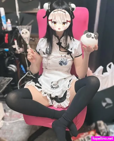 Beamoriyurumo OnlyFans Thumbnail #ukuWZ0NzL9