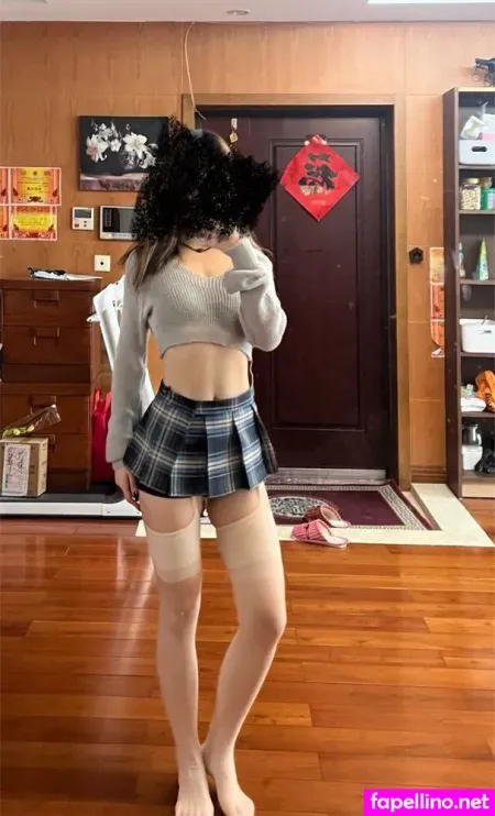 Bean Bun Asmr Main Profile Photo