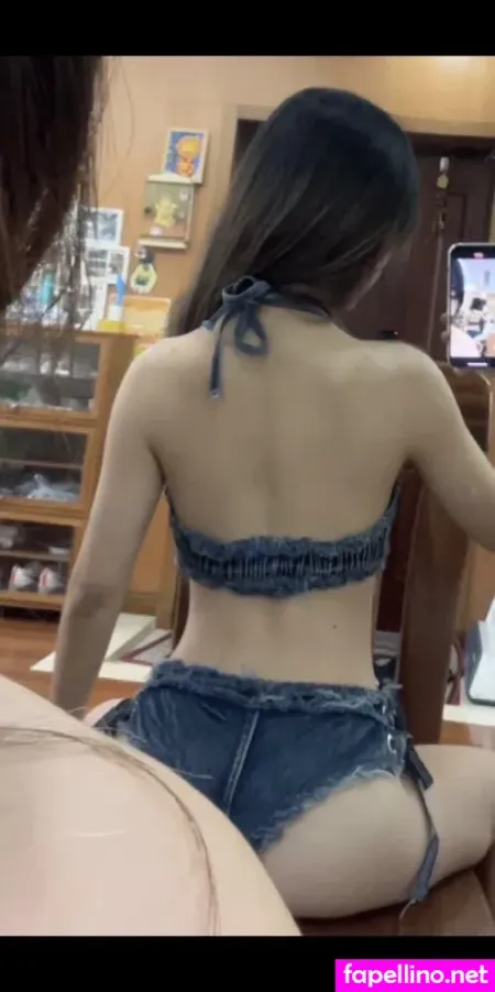 Bean Bun Asmr OnlyFans Thumbnail #qZeNRGqKcr