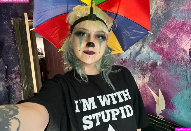 Bean Exclusive OnlyFans Thumbnail #Bq0bdIfgWP