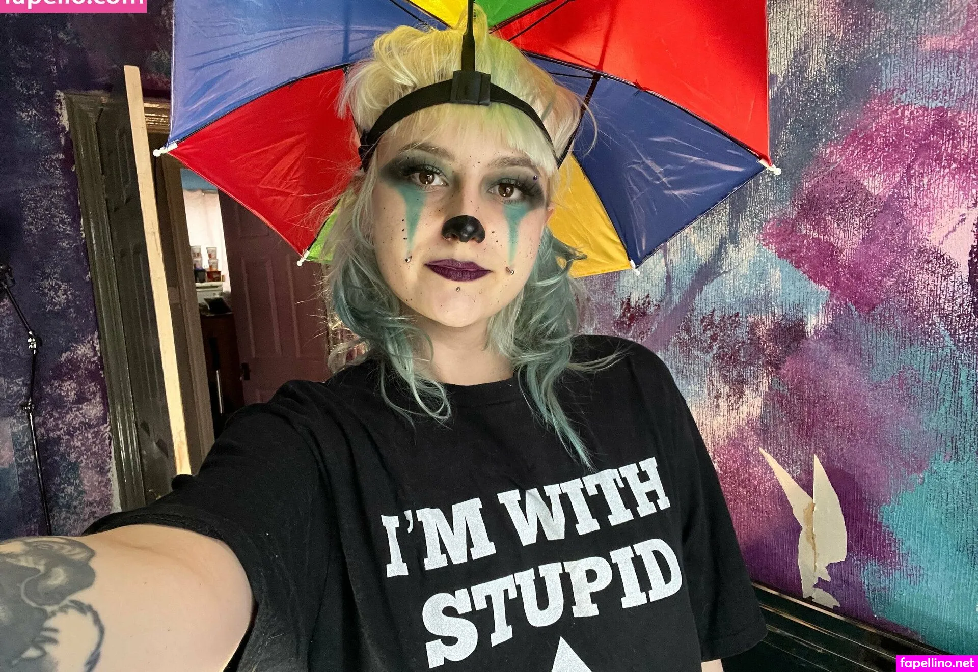 bean_exclusive Nude Leaked OnlyFans Photo #Bq0bdIfgWP