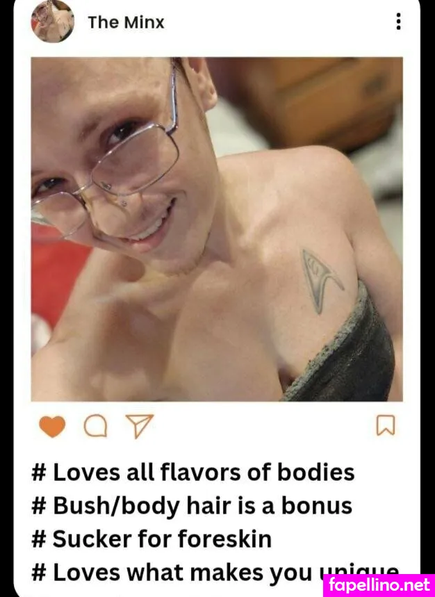 bean_exclusive Nude Leaked OnlyFans Photo #FMIuNYt8Sj