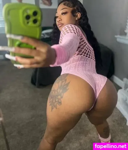 Bean Exclusive OnlyFans Thumbnail #J5BclHyQRP