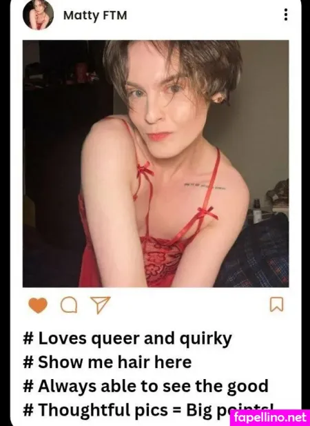 Bean Exclusive OnlyFans Thumbnail #LYkGuPIWSU