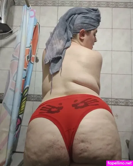 Bean Exclusive OnlyFans Thumbnail #UfLtCj0qwB