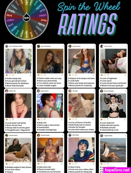 Bean Exclusive Main Profile Photo