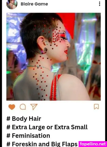 Bean Exclusive OnlyFans Thumbnail #soG0drEiZi