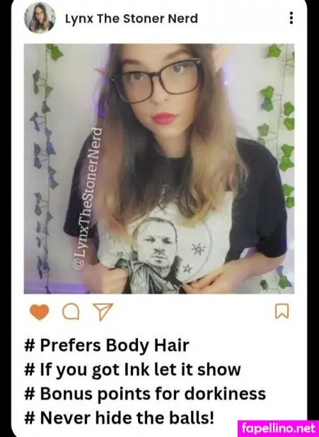 Bean Exclusive OnlyFans Thumbnail #v4aFEzy5YV