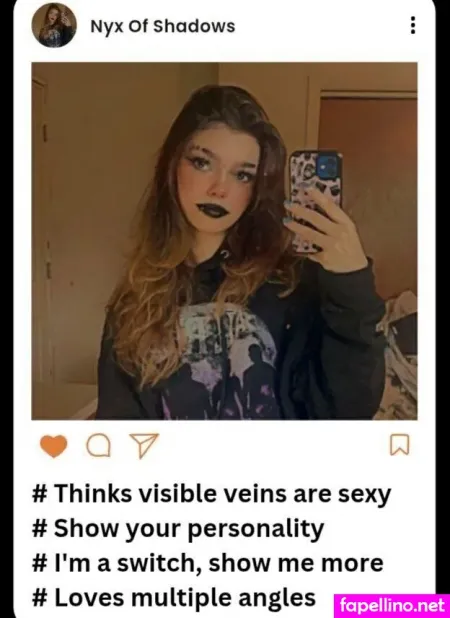 Bean Exclusive OnlyFans Thumbnail #zV4jmPtQHQ