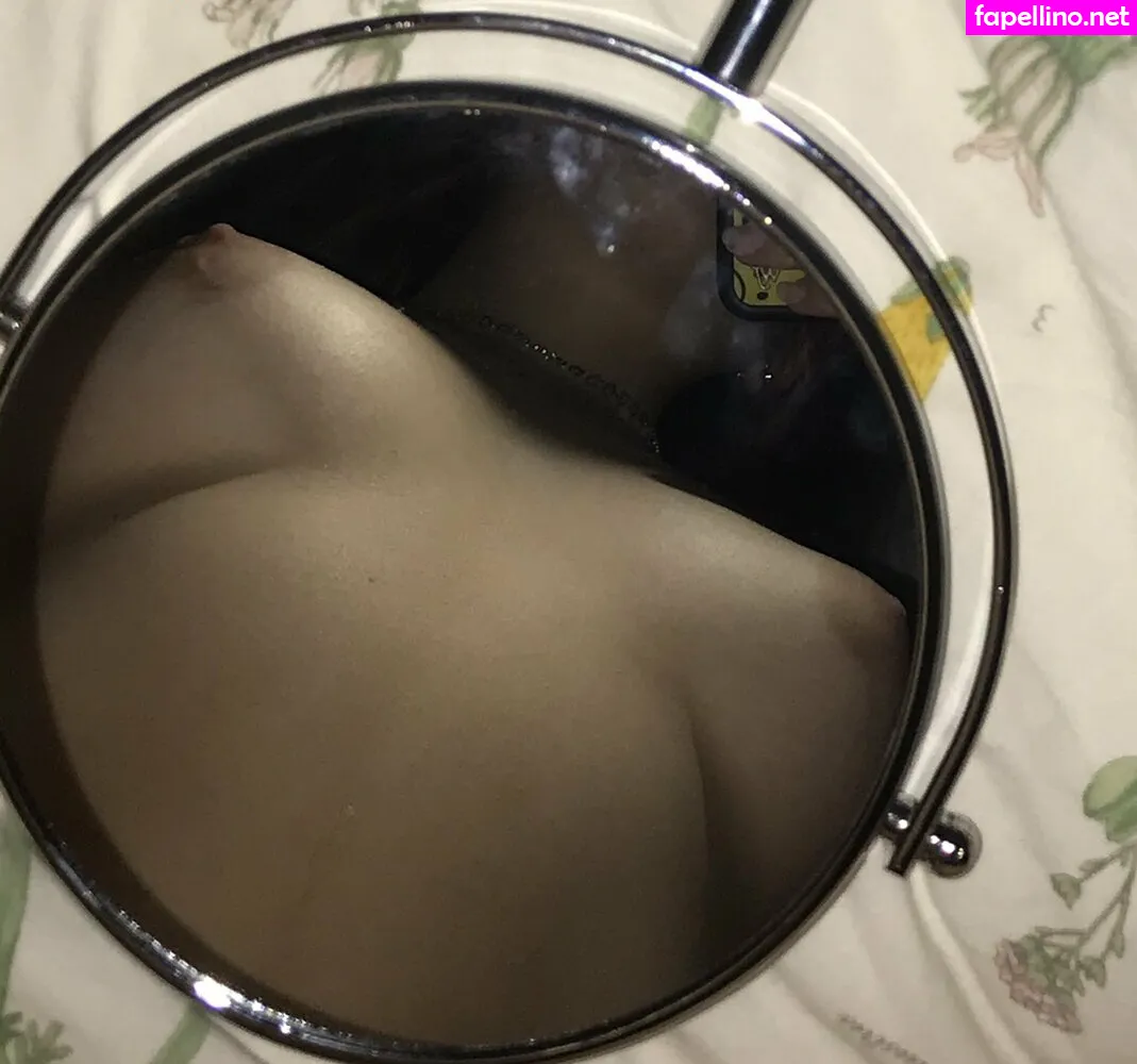 bean933 Nude Leaked OnlyFans Photo #CJg0M5iTrK