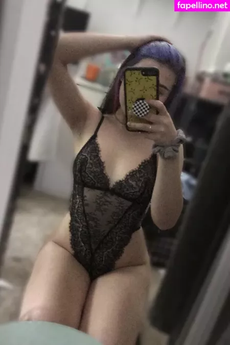 Bean933 OnlyFans Thumbnail #M4ogwDh5wS