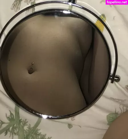 Bean933 OnlyFans Thumbnail #qhUjWaVtun