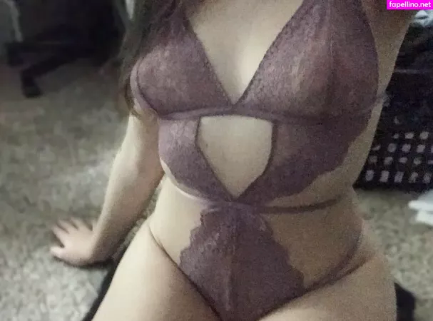Bean933 OnlyFans Thumbnail #sS4YGT4AwZ