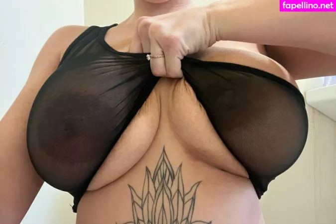 Beanbabenikki OnlyFans Thumbnail #MW7z2ohKbt