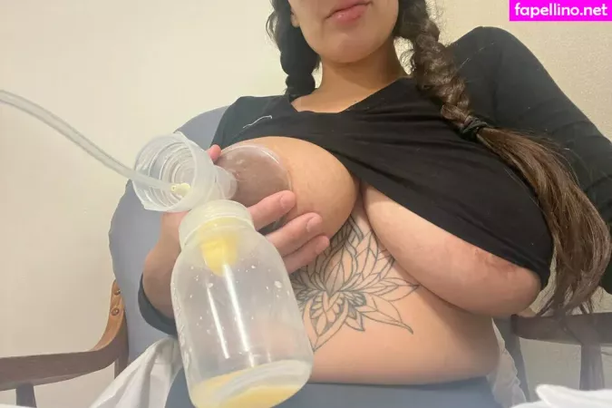 Beanbabenikki OnlyFans Thumbnail #slT8GfaDvy