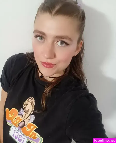 Beandinifree OnlyFans Thumbnail #1MvcR22aM9