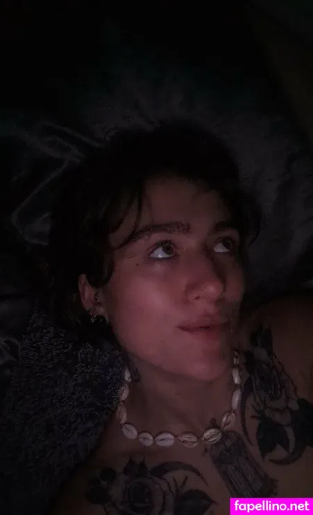 Beandinifree OnlyFans Thumbnail #64ifkJ2vfx