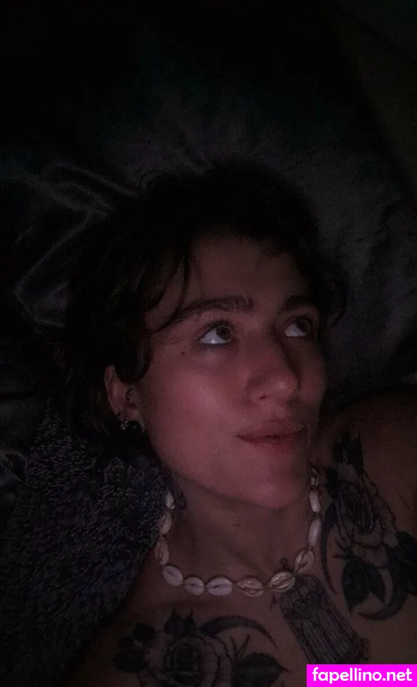 beandinifree Nude Leaked OnlyFans Photo #64ifkJ2vfx