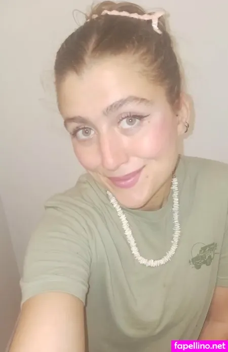 Beandinifree OnlyFans Thumbnail #6AvcgL0fIa