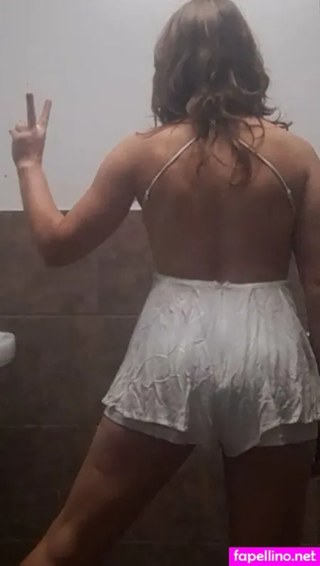 Beandinifree OnlyFans Thumbnail #7YsEHY5bg8