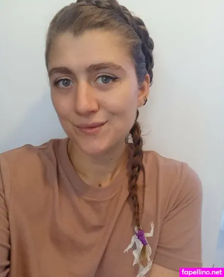 Beandinifree OnlyFans Thumbnail #7dTSaY30wj