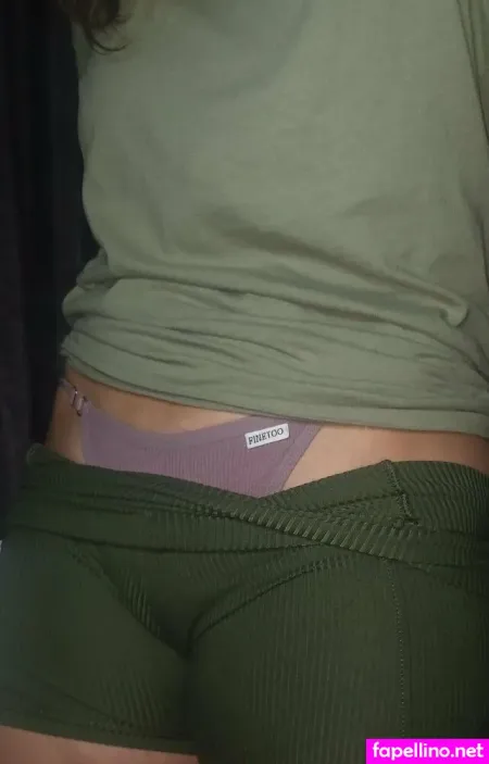 Beandinifree OnlyFans Thumbnail #9SdymKidFl