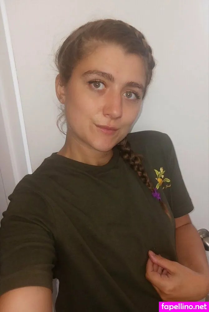 beandinifree Nude Leaked OnlyFans Photo #AIooutnegy