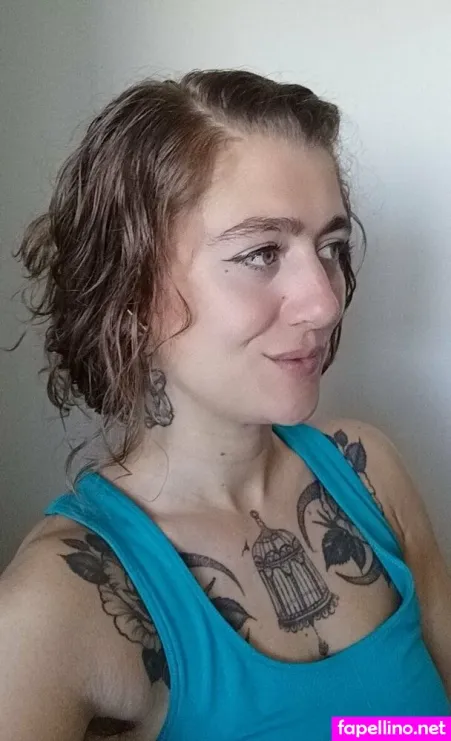 Beandinifree OnlyFans Thumbnail #DM0DioiPeb