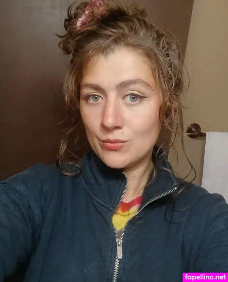 Beandinifree OnlyFans Thumbnail #EWUw3lXH8m