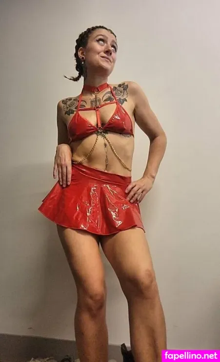 Beandinifree OnlyFans Thumbnail #Fs2JpaBei3