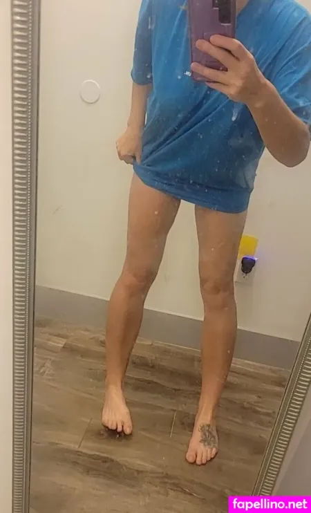 Beandinifree OnlyFans Thumbnail #KNSnzlabJF