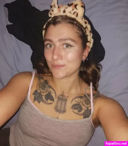 Beandinifree OnlyFans Thumbnail #PANQtD9gnZ