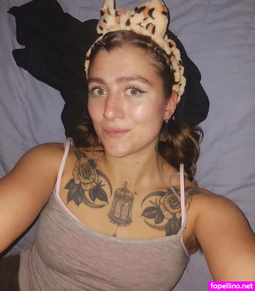 beandinifree Nude Leaked OnlyFans Photo #PANQtD9gnZ