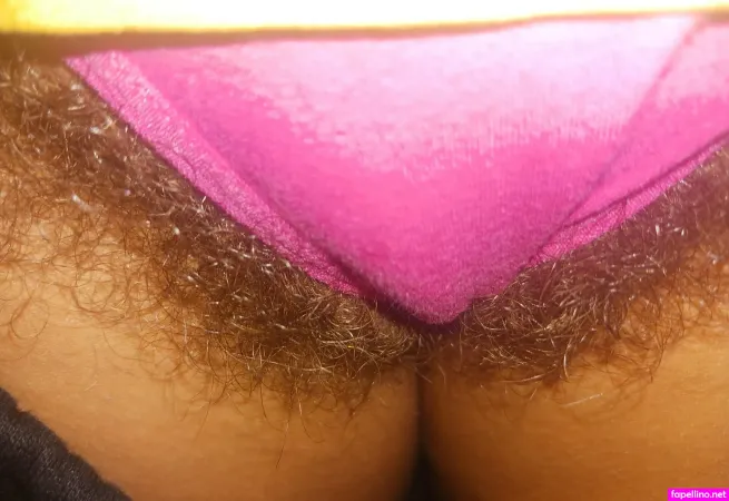 Beandinifree OnlyFans Thumbnail #Q3auEptatB