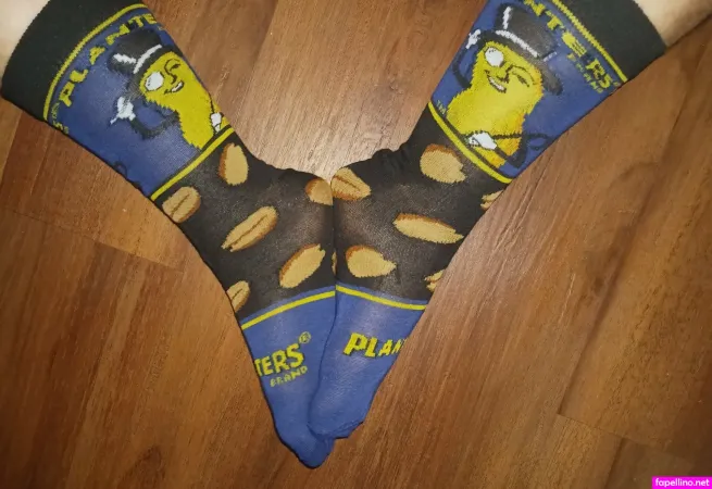 Beandinifree OnlyFans Thumbnail #VFADKRRu0D