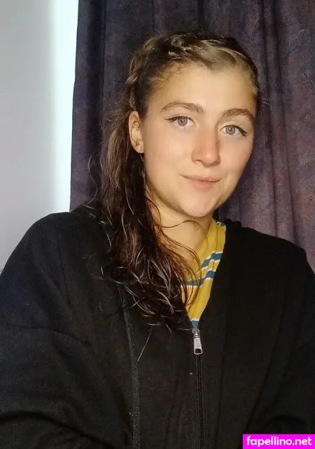 Beandinifree OnlyFans Thumbnail #WlOsupT3jm