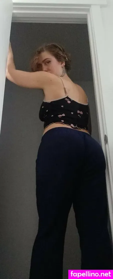 Beandinifree Main Profile Photo