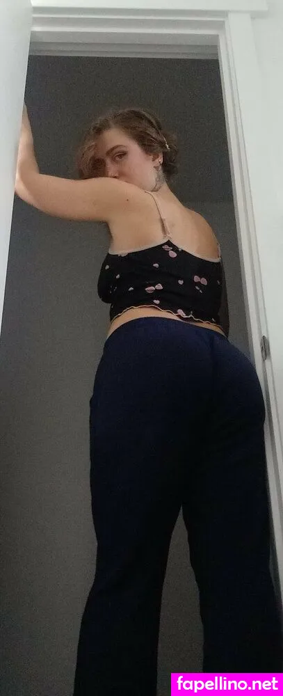 beandinifree Nude Leaked OnlyFans Photo #YghcGBMFeB