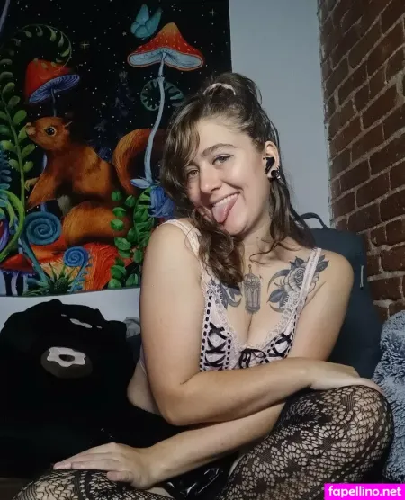 Beandinifree OnlyFans Thumbnail #aBWaWD0mHX