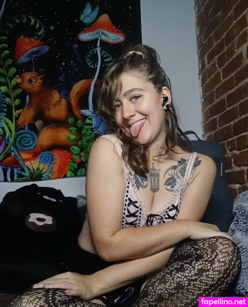 beandinifree Nude Leaked OnlyFans Photo #aBWaWD0mHX